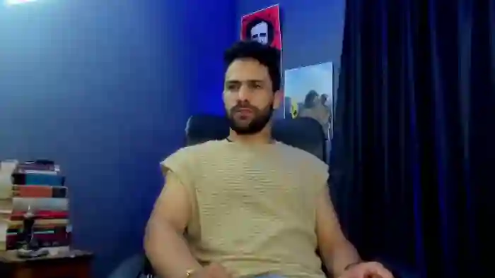 leo-diaz