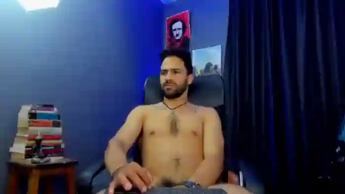 leo-diaz