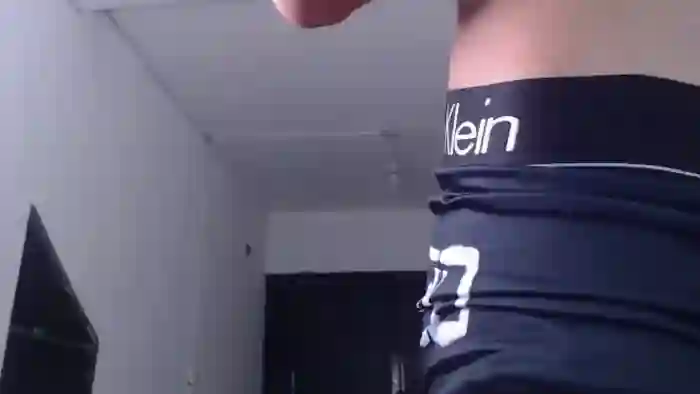 liam-ferreira
