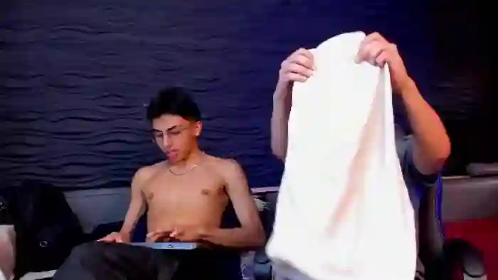 marco-tosswell-and-marco-ethhan