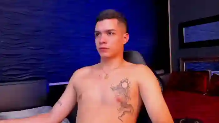 marco-tosswell-and-marco-ethhan