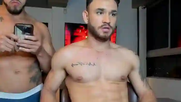 maximo-and-marcelo