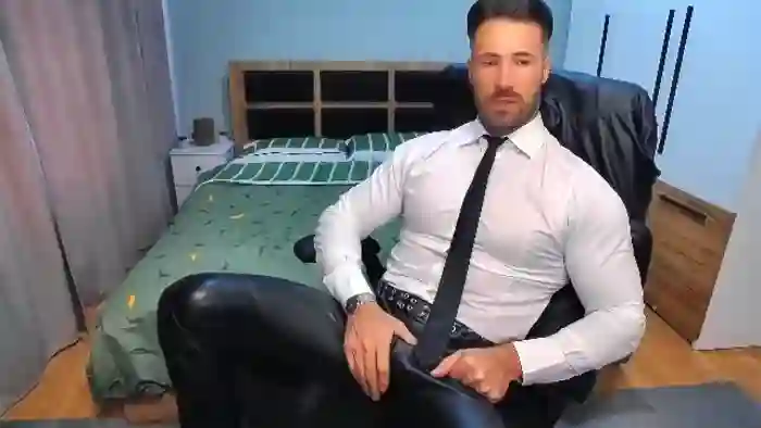 mike-abbs