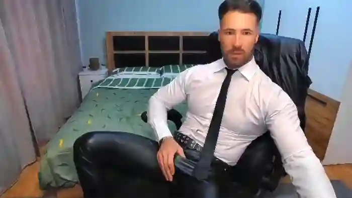 mike-abbs
