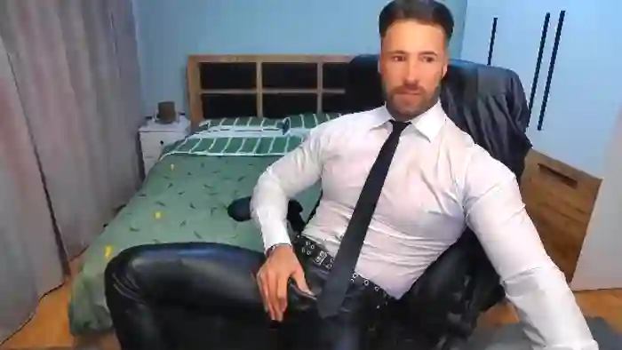 mike-abbs