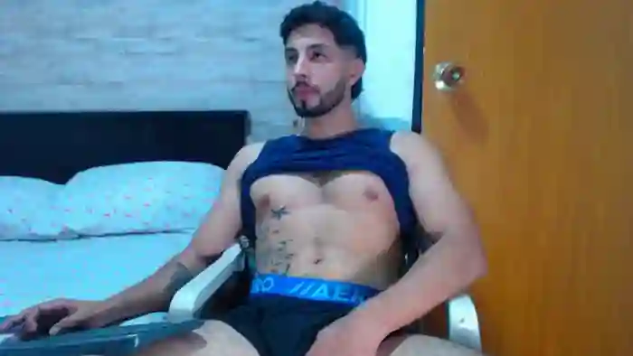 nick-phillips