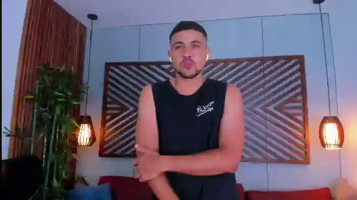 paul-riveraa