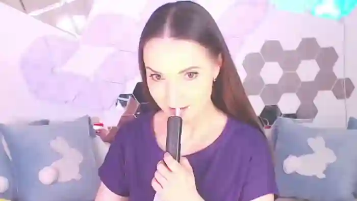 hot-alicia