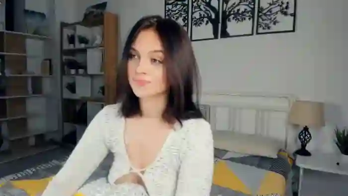 juliana-catlow