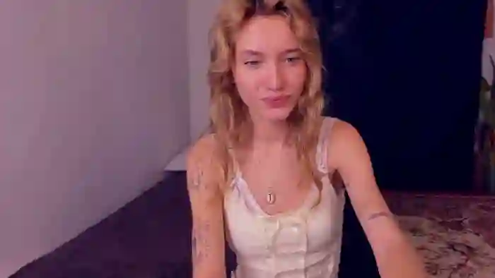 kristy-wierls
