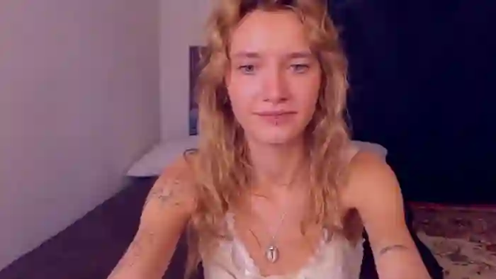 kristy-wierls