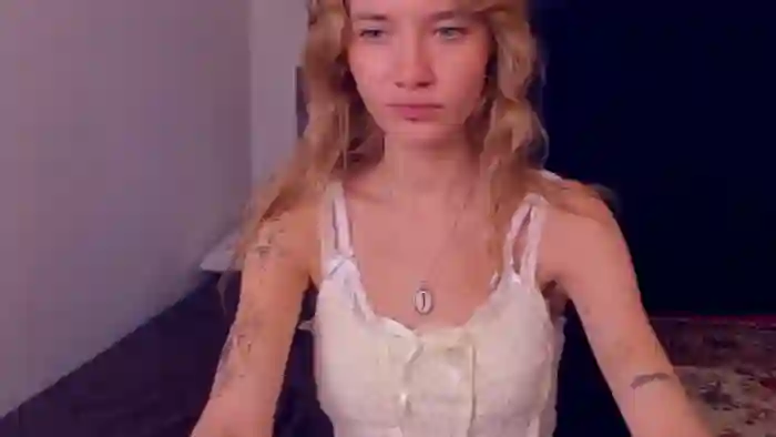 kristy-wierls
