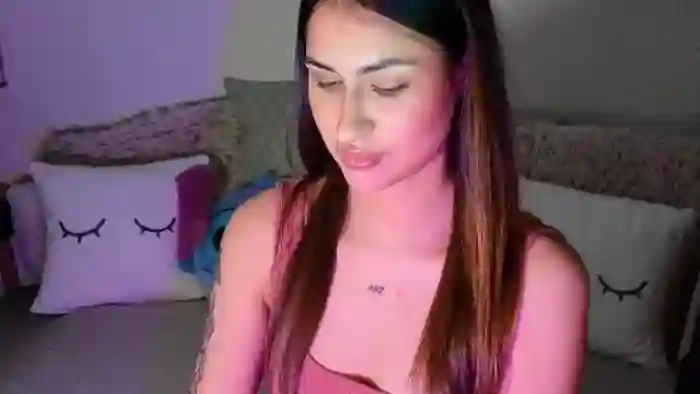 luci-lillo