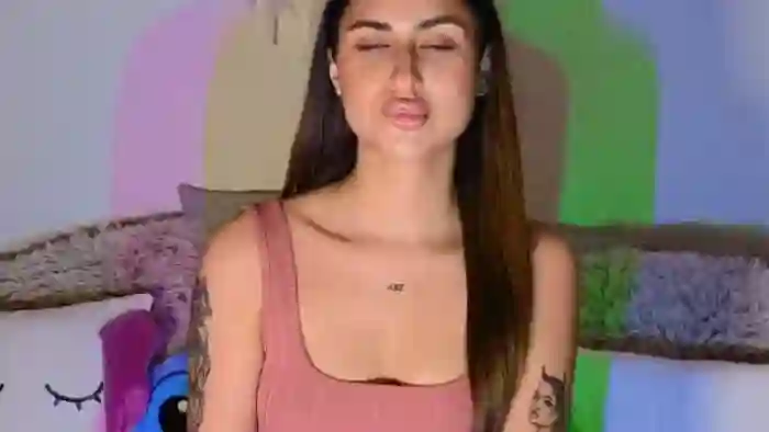 luci-lillo