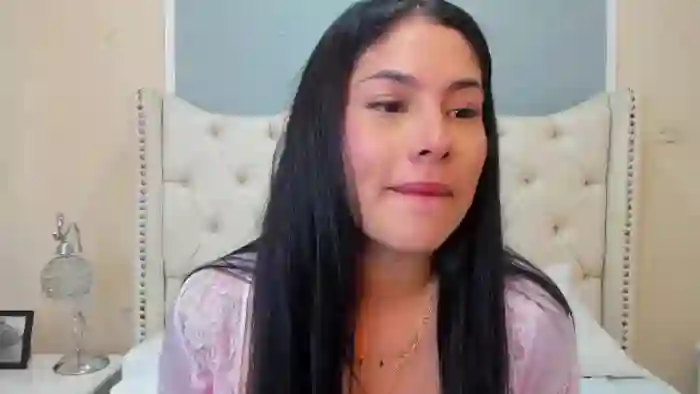 mia-elowen