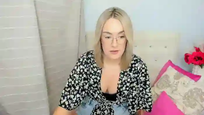 mollyx-davis