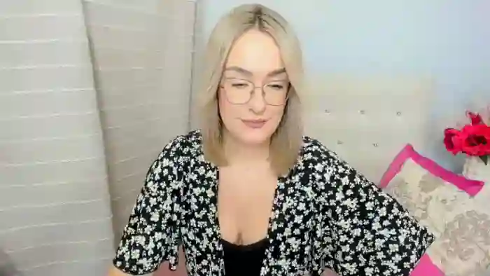 mollyx-davis