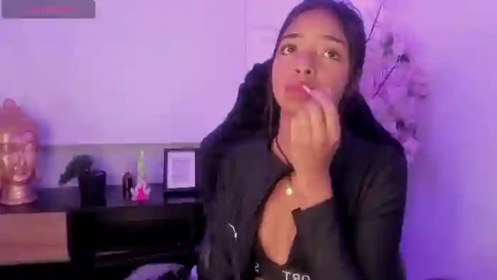 natasha-smiith