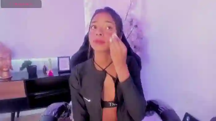 natasha-smiith