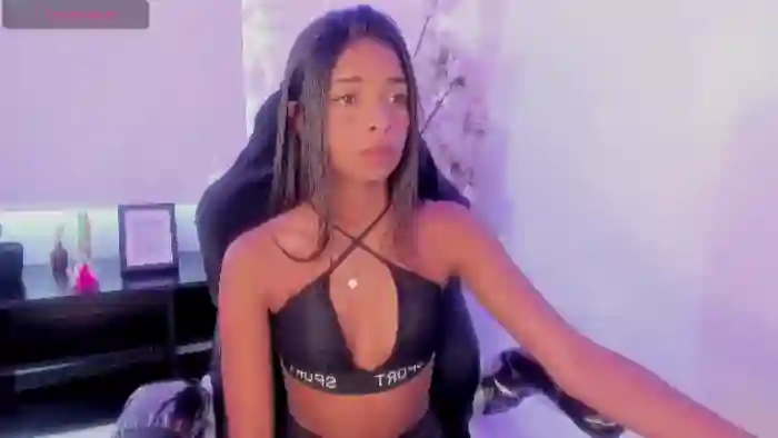 natasha-smiith