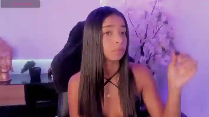 natasha-smiith