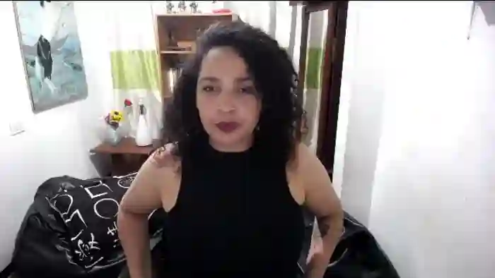 nerea-mercury