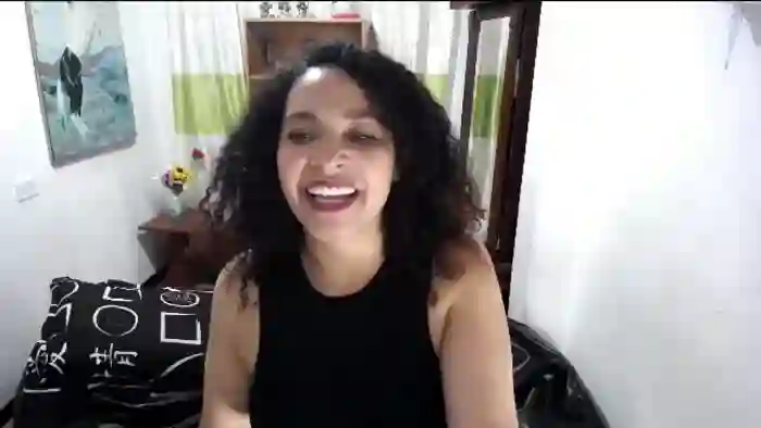 nerea-mercury
