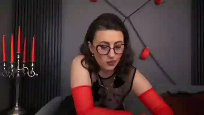 paula-von-straton