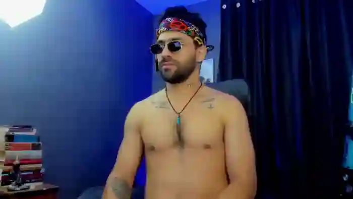 leo-diaz