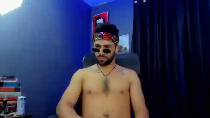 leo-diaz
