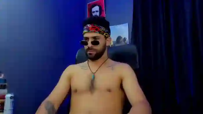 leo-diaz