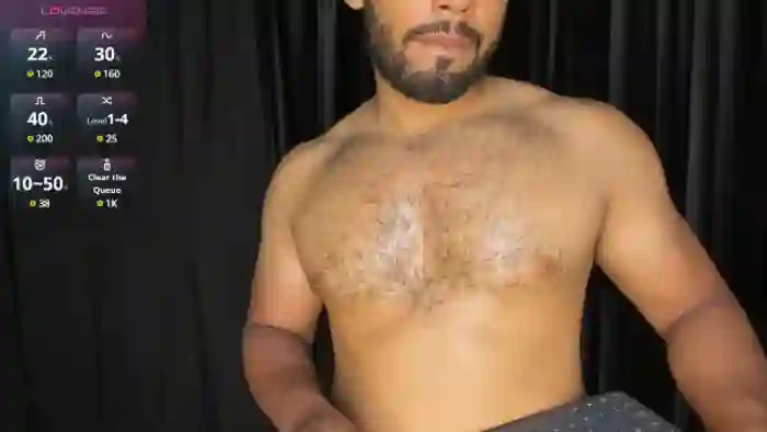 lion-ferrer