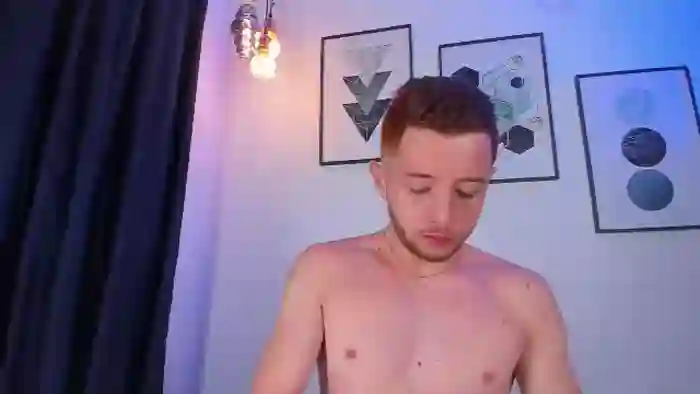 luke-hardy-and-cristian-ford