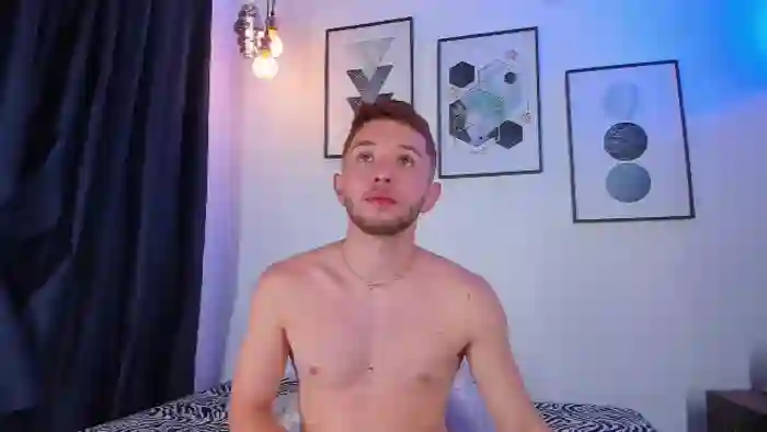 luke-hardy-and-cristian-ford