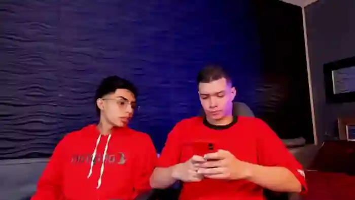 marco-tosswell-and-marco-ethhan