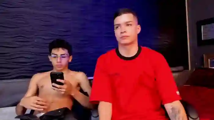 marco-tosswell-and-marco-ethhan