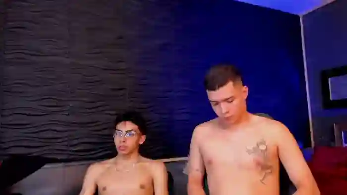 marco-tosswell-and-marco-ethhan