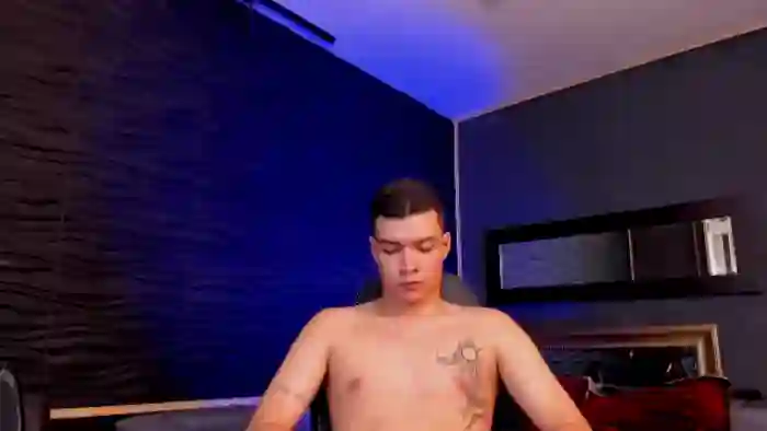 marco-tosswell-and-marco-ethhan