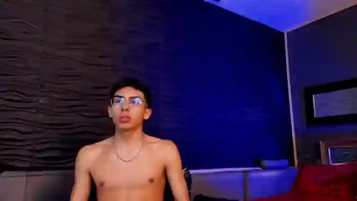 marco-tosswell-and-marco-ethhan