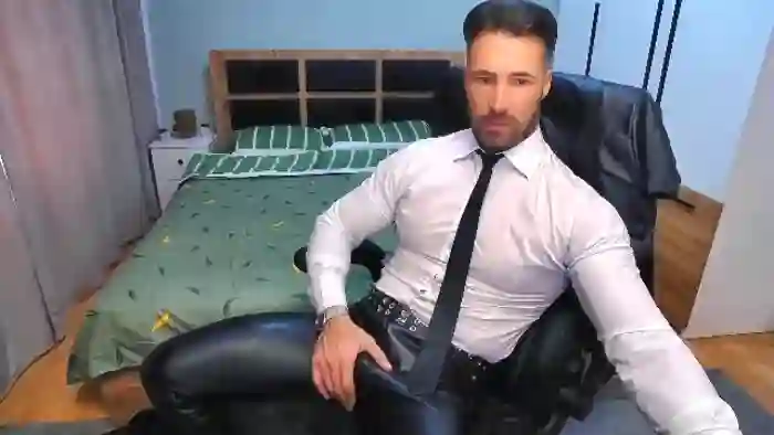 mike-abbs