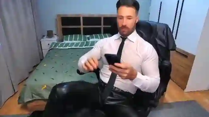 mike-abbs