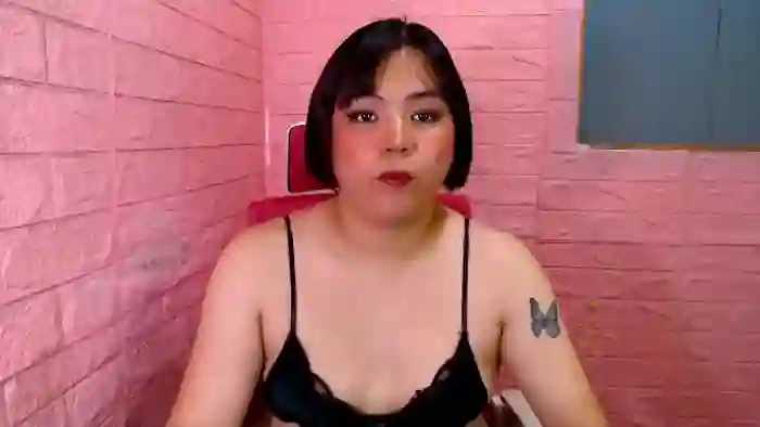 yuki-kay