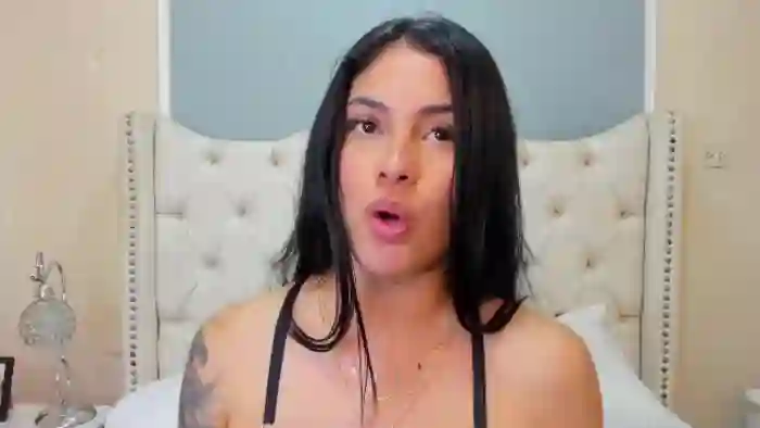 mia-elowen