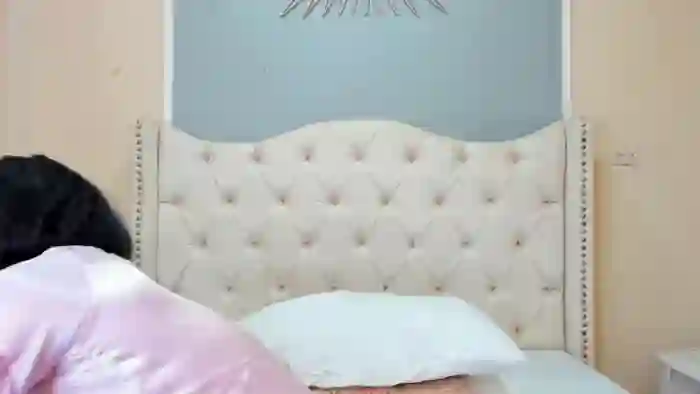 mia-elowen