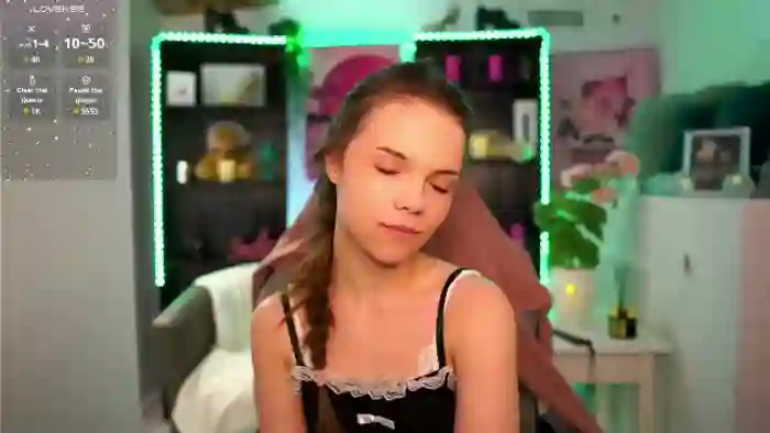 natasha-baae