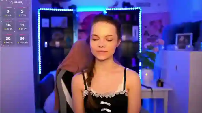 natasha-baae