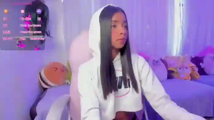 natasha-smiith