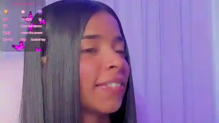 natasha-smiith