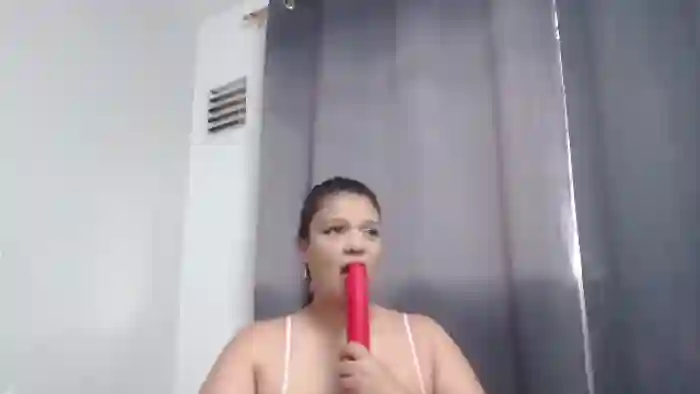 nicol-love