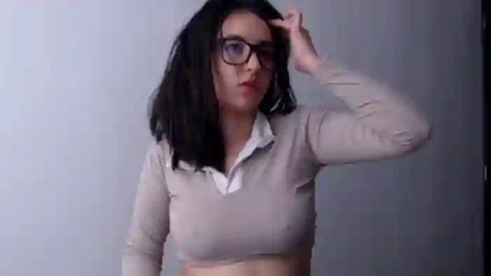 susan-monroy